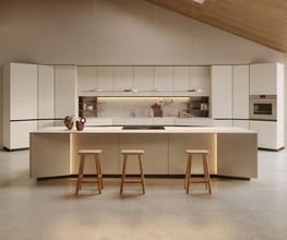 CBR Cuisines - Snaidero image 2