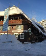 Bernauer - Hof Bild 2