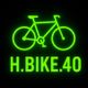 H.Bike.40