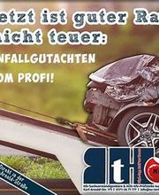 KÜS KFZ-Prüfstelle-Iserlohn - Dipl.-Ing. Ralf ter Horst Bild 16