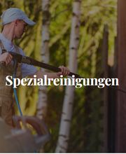 Yilmaz Reinigungsexperte Bild 1
