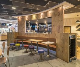 McDonald's Bild 6
