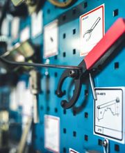 Sonnenberg Garage AG Bild 12