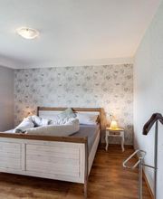 FeWo Wilde-Schanze Bild 6