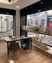 Opticien Colmar - Optic 2000 image 7