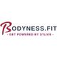 Bodyness Fit