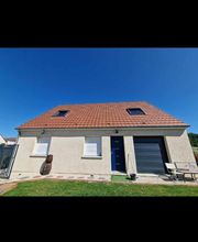 Entreprise Clement image 17