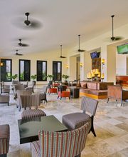 Occidental Nuevo Vallarta - All Inclusive imagen 1