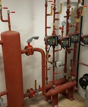 Chopin Chauffage Sanitaire SARL image 3