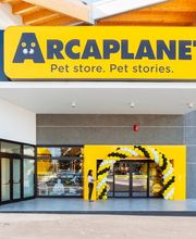 Arcaplanet immagine 1