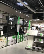 Orchestra SCHWEIGHOUSE SUR MODER image 15