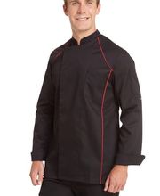 Secustore GmbH Bild 9