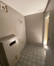 Malergeschäft Harry Di Rito Bild 3