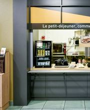 B&B HOTEL Toulouse Centre Canal du Midi image 12