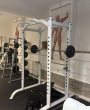 Tanz u. Sportclub Leipzig Süd/Ost e.V.