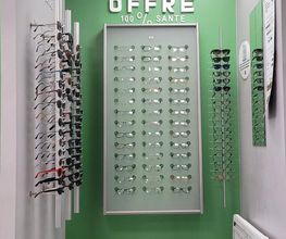 Optique Saint Cybard image 8