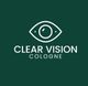 Clear Vision Cologne - Prof. Heindl & PD Dr. Rokohl