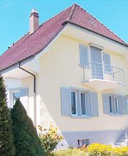 Sigrist W. AG Bild 2