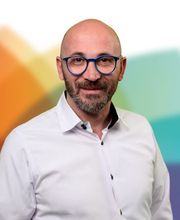 Swegon Klimadecken GmbH Bild 15