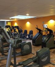 Fitness24 Bild 12