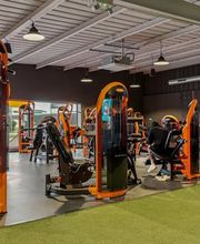 Basic-Fit 24/7 image 4