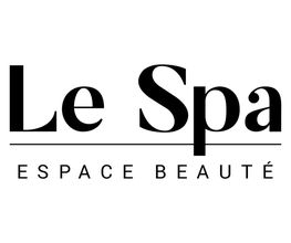 Le SPA Espace Beauté image 2