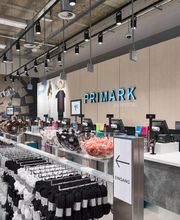 Primark Bild 5