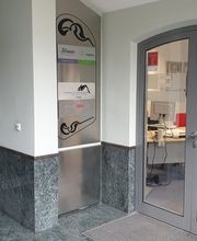 ERGO Versicherung Burba, Kai-Uwe Bild 2