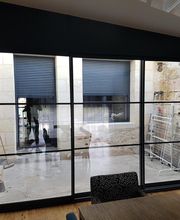 Bassat Bruno image 12