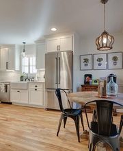 Lee Marlow - RealtySouth image 20