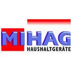 MIHAG Kriens GmbH