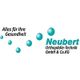 Neubert Orthopädie - Technik GmbH & Co. KG