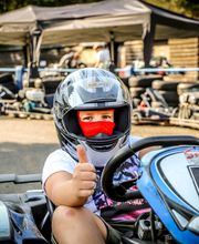 Adler Photographie Fotostudio mit Herz Bild 2