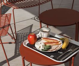 ibis budget Madrid Albasanz imagen 6
