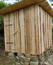 HalveHof Bild 9