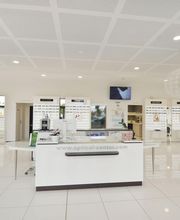 Opticien ORLÉANS - PORTE SUD Optical Center image 3
