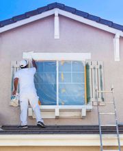 Andreas Ankert Bauservice