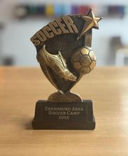 Laser Creations image 9