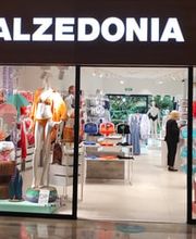 Calzedonia image 1