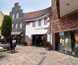 Calvin Klein Outlet Bild 2