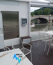 Gallery Cliente