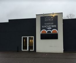 Vision Nouvelle image 1