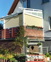 Heim & Haus Fachberater Bild 22