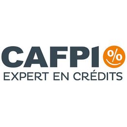 CAFPI Lorient courtier en crédit immobilier