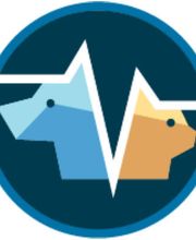 Best Care Pet Hospital image 14