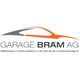 Garage Bräm AG
