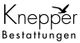 Knepper Bestattungen e. K.
