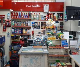 Gasóleos Diaz, S.L. imagen 8