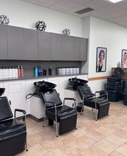 Fantastic Sams Cut & Color-Maple Grove (The Grove) image 7