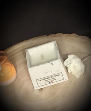 La Fabrique de Damoé image 2